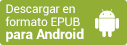 EPUB para Android