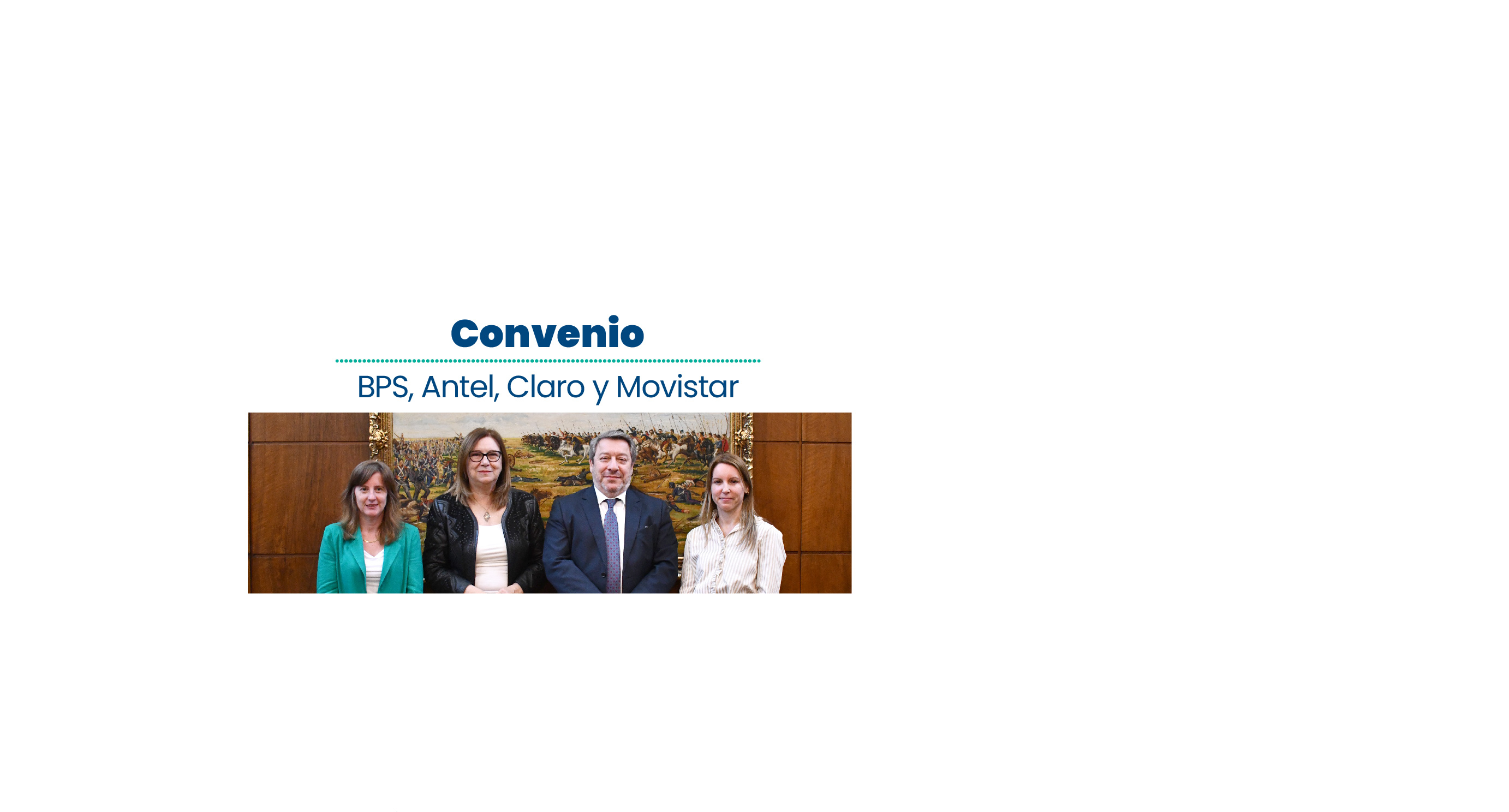 Convenio BPS, Antel, Claro y Movistar mediano.jpg