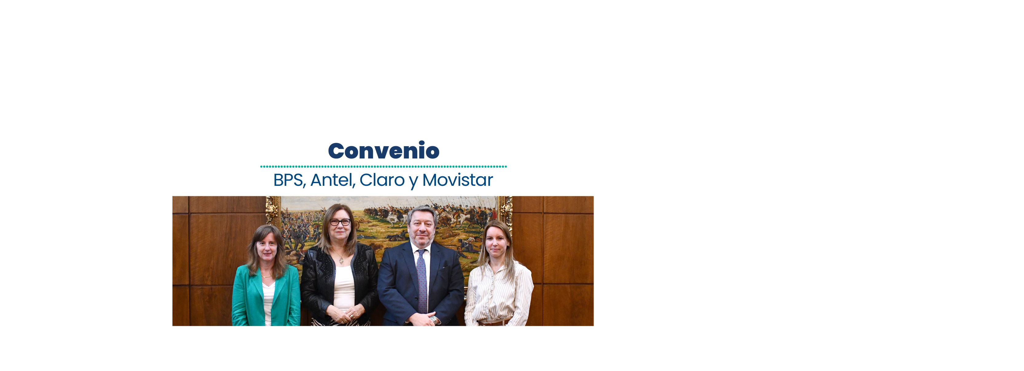 Convenio BPS, Antel, Claro y Movistar xl.jpg