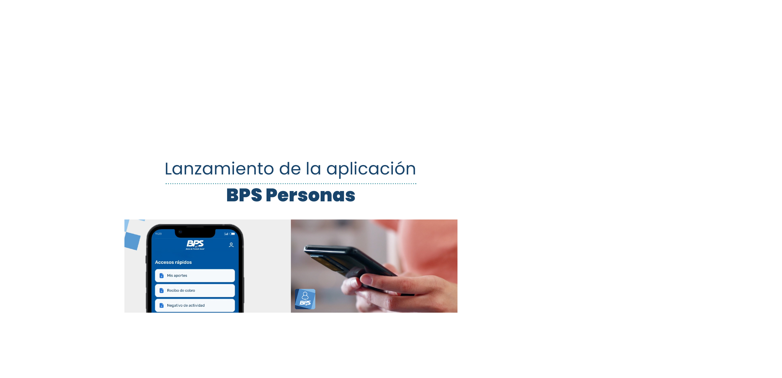 App BPS Personas mediano_Mesa de trabajo 1.jpg