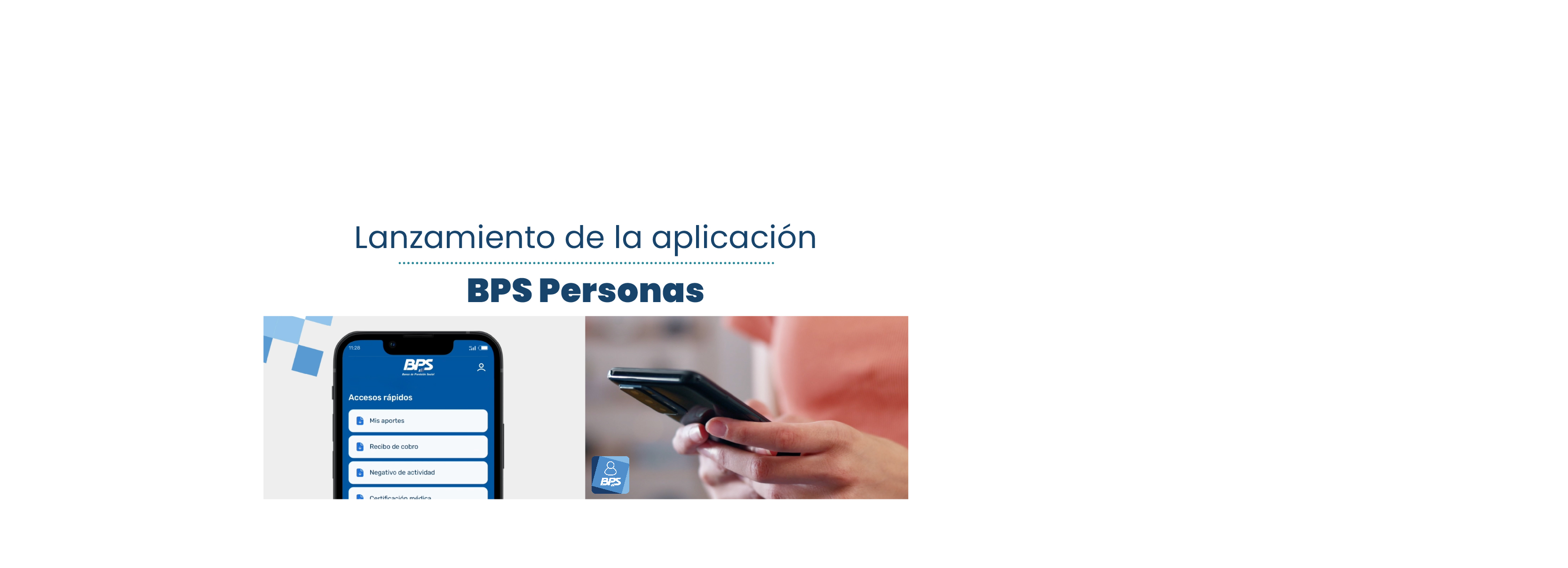 App BPS Personas xl_Mesa de trabajo 1_Mesa de trabajo 1.jpg