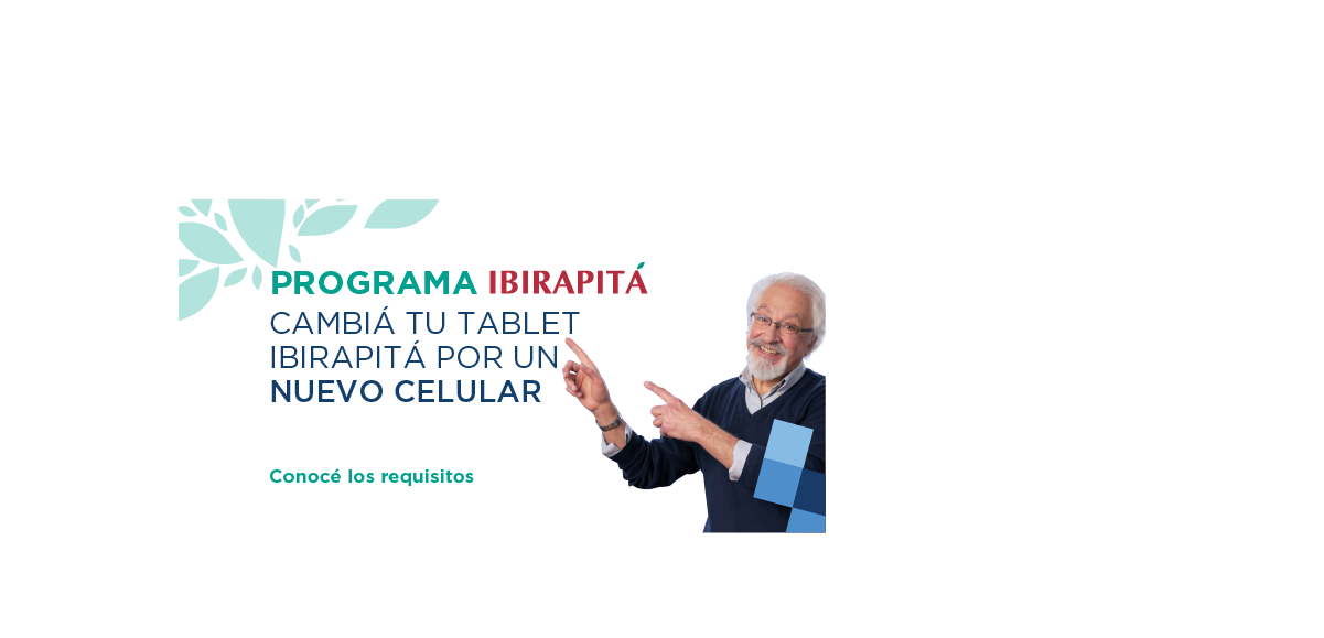 Ibirapita_Banner_web_m.png