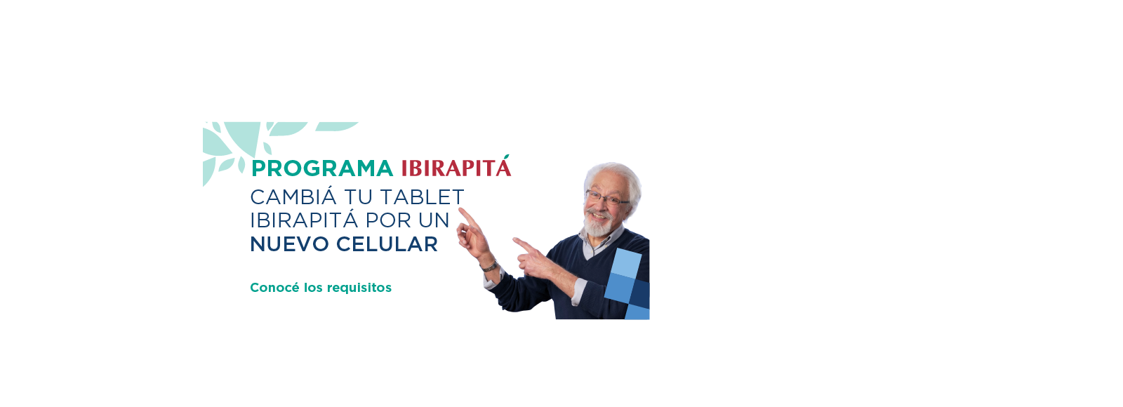 Ibirapita_Banner_web_xl.png