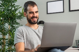 DJ Fonasa Servicios personales.jpg