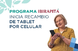 Imagen Ibirapita - Recambio de tablets.jpg