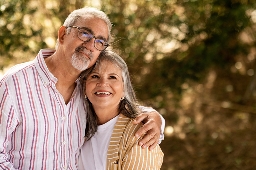 Pago de prestaciones marzo