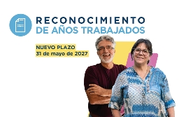 Reconocimiento de servicios web.jpg