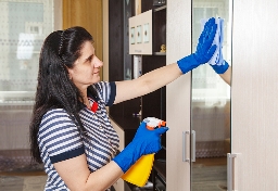 TD foto web 2026.jpg