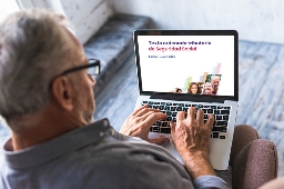 Texto ordenado novedad.jpg